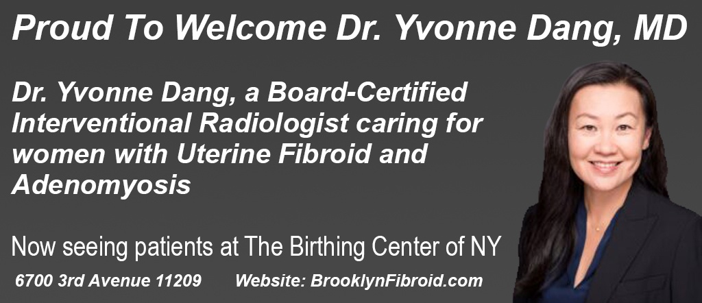 Welcome  New Life OBGYN in Brooklyn and Manhattan